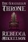 The Anatalian Throne