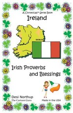 Ireland