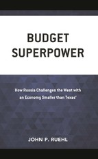 Budget Superpower