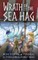 Wrath of the Sea Hag
