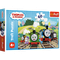 TREFL THOMAS & FRIENDS Dėlionė 60 det.