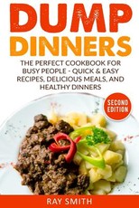 Dump Dinners