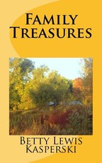 Family Treasures