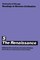 University of Chicago Readings in Western Civilization, Volume 5