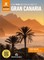 The Mini Rough Guide to Gran Canaria (Travel Guide with Free Ebook)