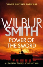 Smith, W: Power of the Sword