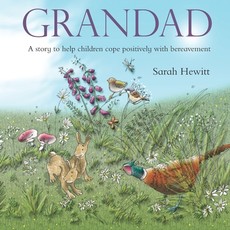 Grandad