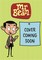 Where's Mr Bean?