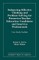 Enhancing Effective Thinking and Problem Solving for Preservice Teacher Educatio