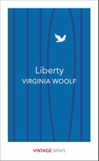 Liberty