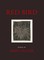 Red Bird