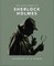 The Little Book of Sherlock Holmes