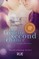 My Favorite Second Chance (The Lake Effect Series, Book 2)