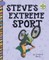 Steve's Extreme Sport