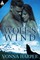 Wolf's Wind