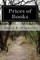 Prices of Books