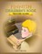 Finnish Children's Book