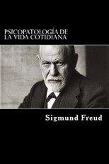 PsicopatologÃ­a de la vida cotidiana
