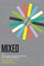 Mixed