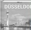 Düsseldorf - Book To Go