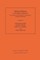Modern Methods in Complex Analysis (AM-137)