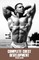 Complete Chest Development