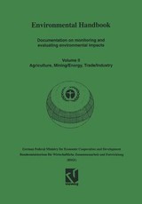 Environmental Handbook