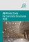 fib Model Code for Concrete Structures 2010