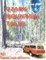 Ozark Mountain Tales