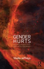Gender Hurts