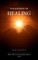 The Journey of Healing