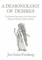 A Demonology of Desires