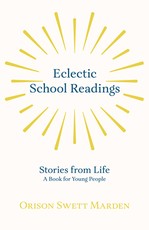 Eclectic School Readings