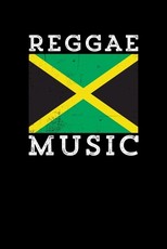 Reggae Music