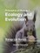 Ecology and Evolution