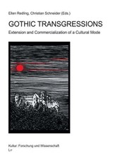 Gothic Transgressions