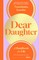 Dear Daughter