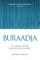 Buraadja