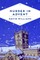 Murder in Advent (A Mark Treasure mystery) (Bello)