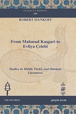 From Mahmud Kasgari to Evliya Celebi
