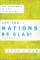 Let the Nations Be Glad!