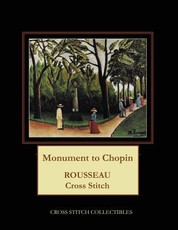 Monument to Chopin