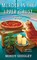 Murder in the Upper Crust
