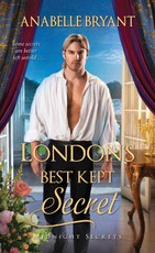 London's Best Kept Secret