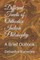 Different Tenets of Orthodox Indian Philosophy