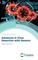 Advances in Virus Detection with Sensors