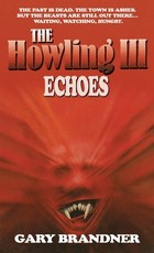 The Howling III