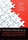 The Oxford Handbook of Conflict Management in Organizations