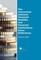 The Interaction between Financial Stability and Financial Institutions: Some Reflections