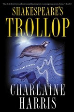 Shakespeare's Trollop